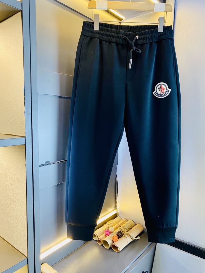 Moncler Long Pants